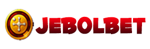 jebolbet